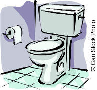 Constipation Illustrations And Clipart