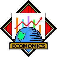 Economics Objectives The Purpose Of The Economics Curriculum Is