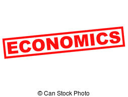 Economics Stock Illustrations  35936 Economics Clip Art Images And