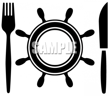Find Clipart Fork Clipart Image 159 Of 192
