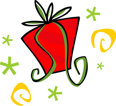 Microsoft Office Free Clip Art Christmas