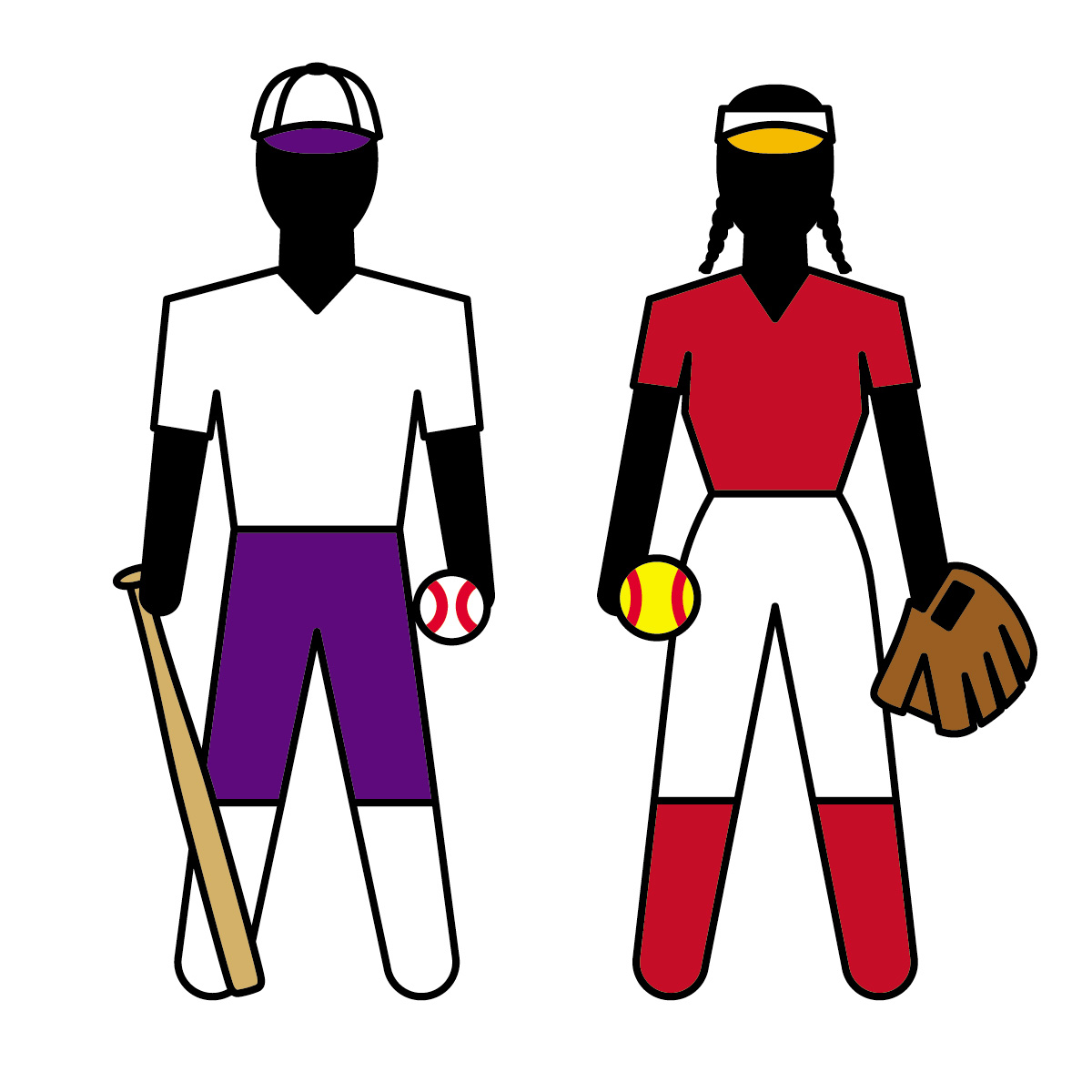 Sports   Clip Art For Teachers Parents Students And The Classroom