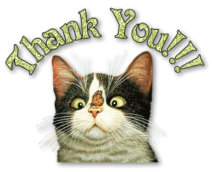 Thank You Comments Thanks Comment Thank You Graphics