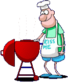 The Summer Clip Art Like This  Funny Barbecue Clip Art Free Bbq 1 Jpg