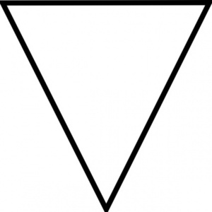 Triangle Free Clip Art Triangle Clip Art Triangle Clip Art Clip