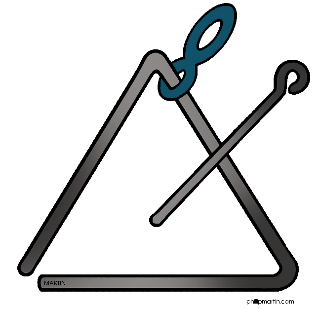 Triangle Shape Clip Art Triangle Clip Art 15 Gif