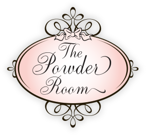 You Can Trust The Powder Room S Super Experienced Wedding Hair And    