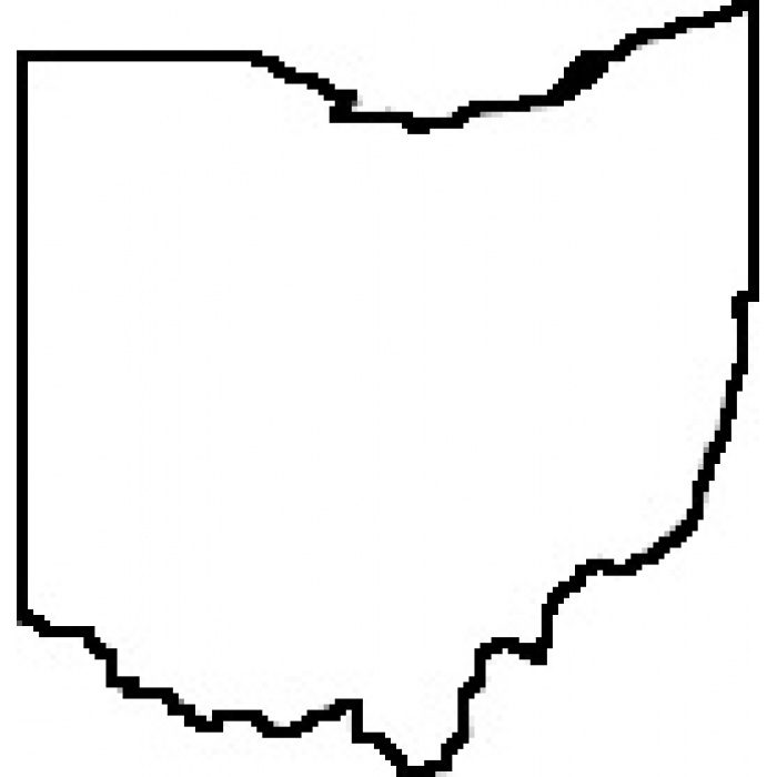 33 Illinois State Outline   Free Cliparts That You Can Download To You
