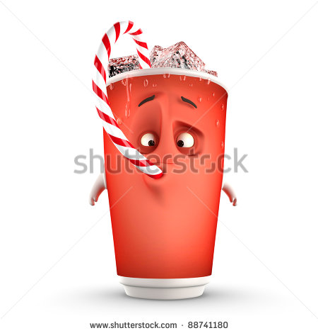 Cold Drink Stock Photos Illustrations And Vector Art
