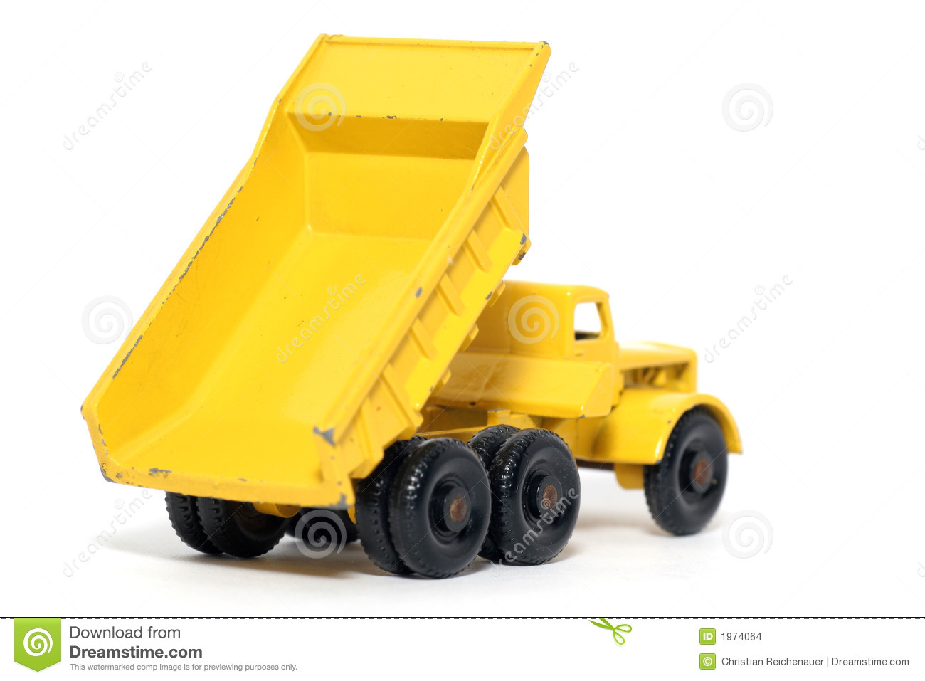 Dump Truck Clip Art Image Search