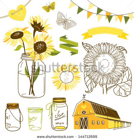 Go Back   Gallery For   Rustic Wedding Clipart