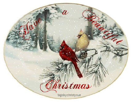 Merry Christmas Clipart Greetings   Merry Christmas Offers   Merry