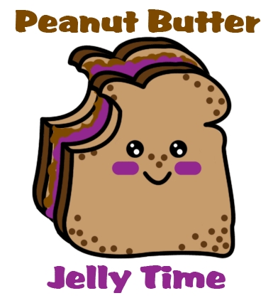Peanut Butter   Jelly Time Contest   Singsnap Karaoke