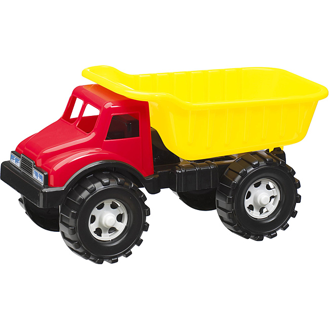     Shopping   Sports   Toys   Toys   Hobbies   Toy Vehicles   Trucks
