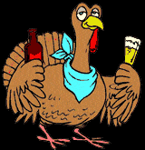 Thanksgiving Gifs   Animations  Silly Funny Fun Animations For The