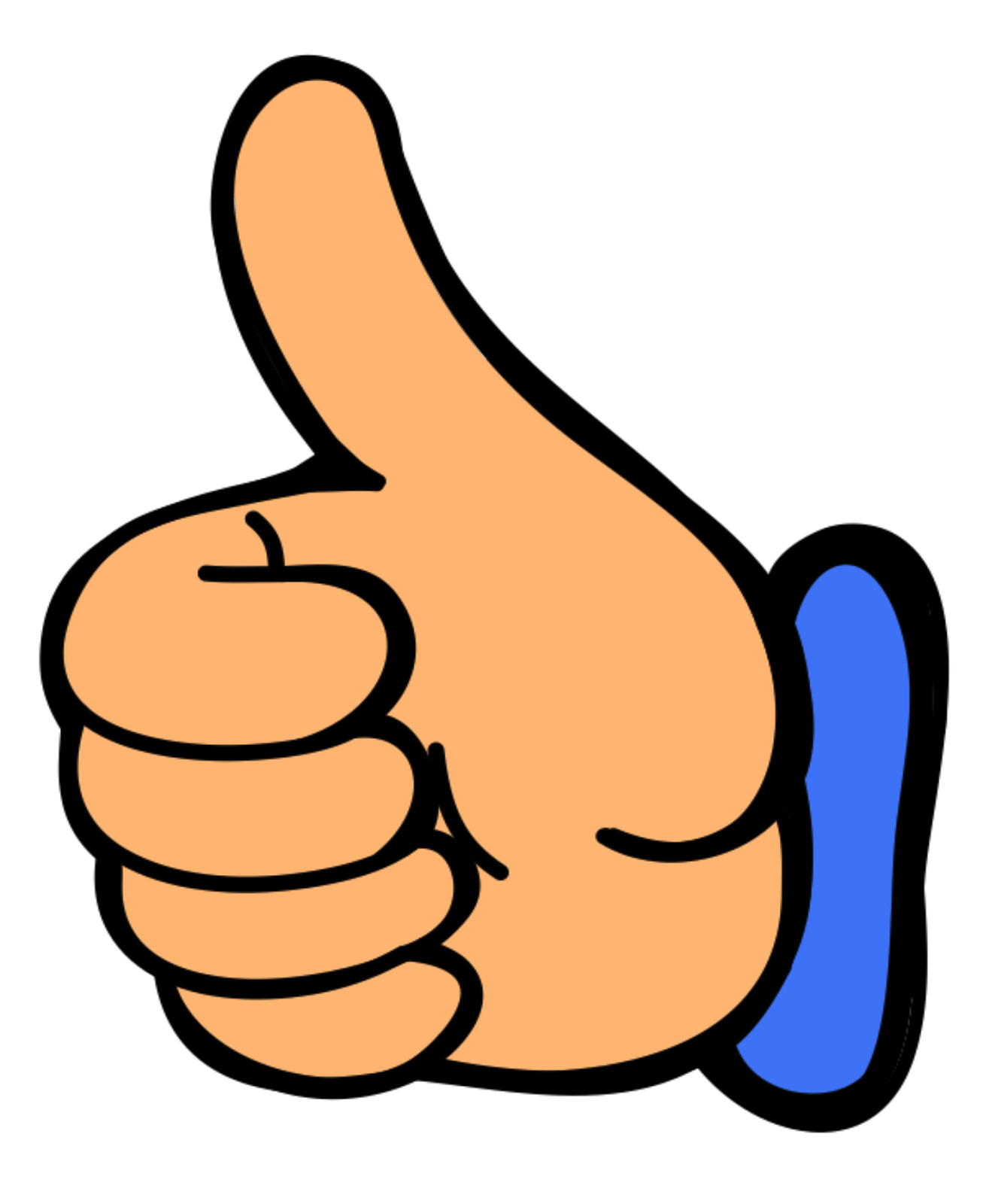 Download 21 thumbs-up-transparent-background Thumbs-up-logo-Emoji-Thumb-transparent-background-PNG-.jpg