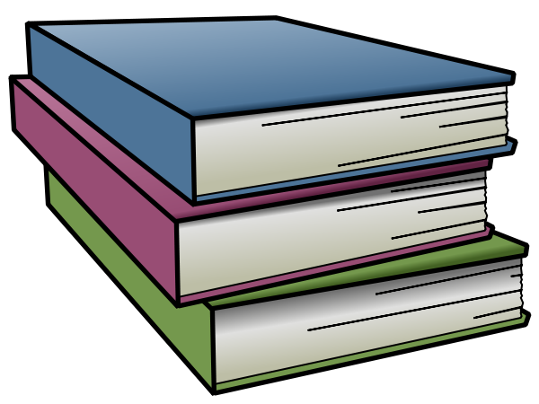 Big Book Book Books Classroom Book Diary Dictionary Encyclopedia