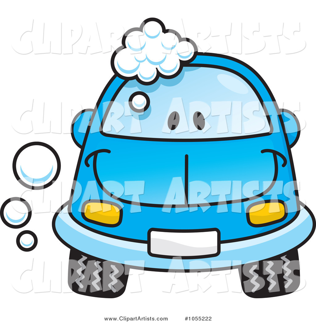 Car Wash Black And White Clipart   Cliparthut   Free Clipart