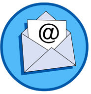 Email Clipart Tn Email  113 12 Jpg