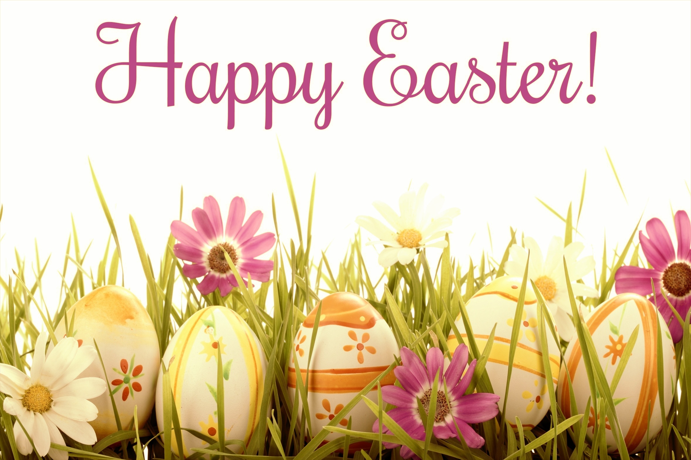 Happy Easter Sunday Wallpaper Images Photos Pictures 2015