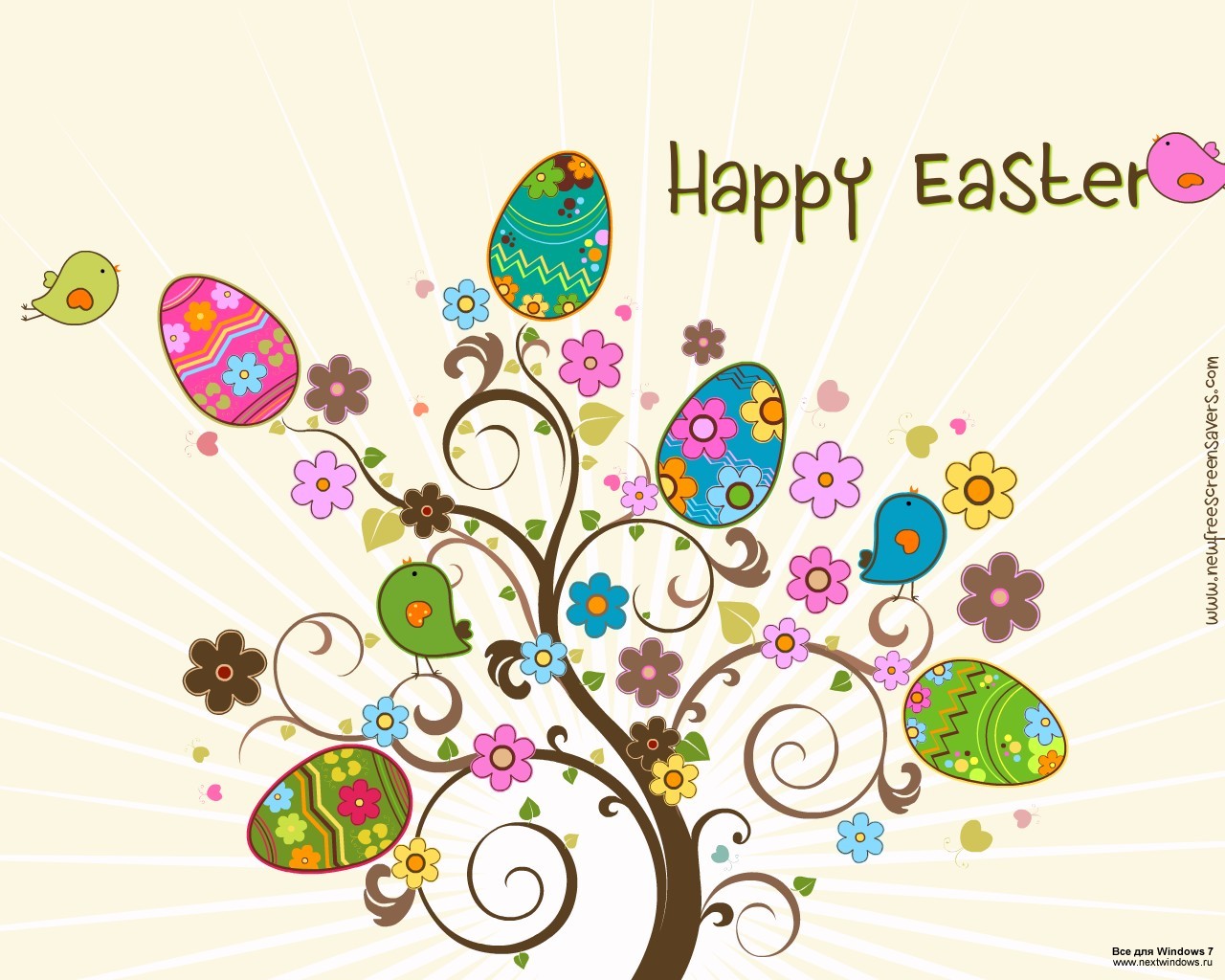     Hope You Had A Beautiful Easter And You Enjoyed Your Easter Holidays