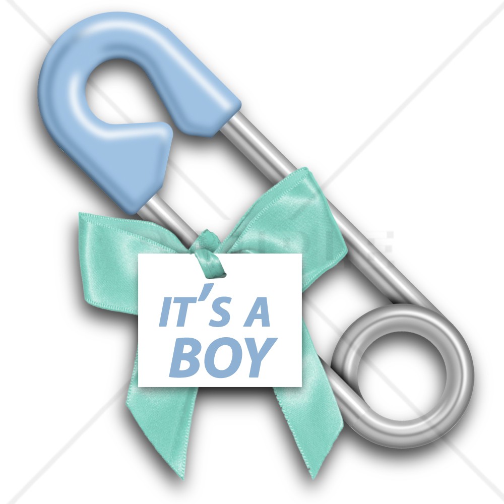 It S A Boy Graphics And Comments