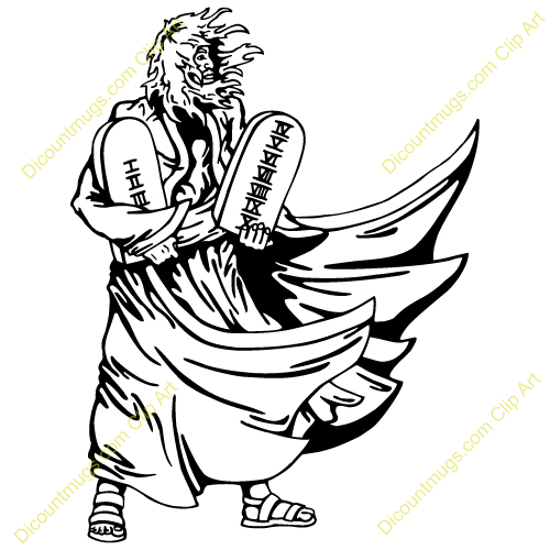 Moses Clip Art Plagues In Egypt   Clipart Panda   Free Clipart Images