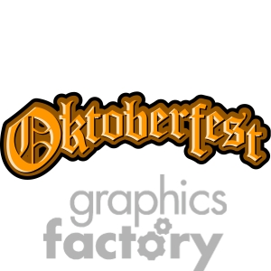 Oktoberfest Clip Art Photos Vector Clipart Royalty Free Images   1
