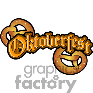 Oktoberfest Clip Art Photos Vector Clipart Royalty Free Images   2