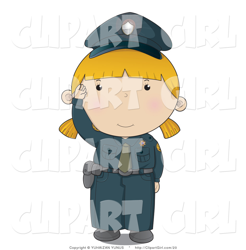 Police Uniform Clip Http   Clipartgirl Com Design Clip Art Of A Police