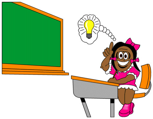 Search Terms  Black And White Chair Chalkboard Child Children