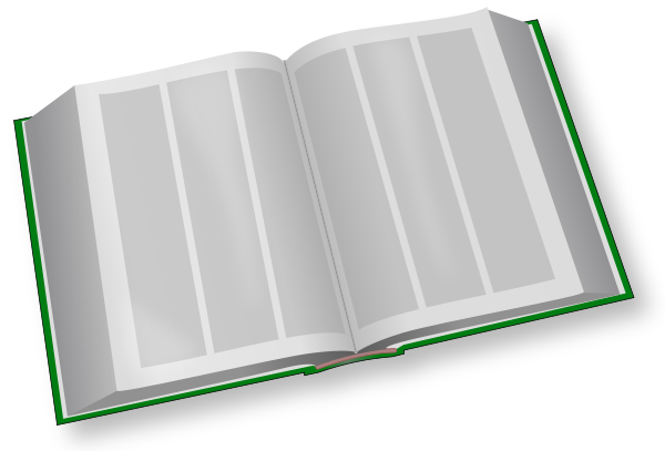 Search Terms Book Classroom Book Dictionary Encyclopedia Ledger Manual
