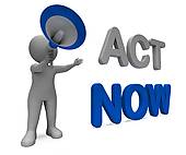 Taking Action Clip Art Or Take Action   Clipart