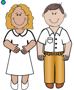 10 Man And Woman Clip Art   Free Cliparts That You Can Download To You