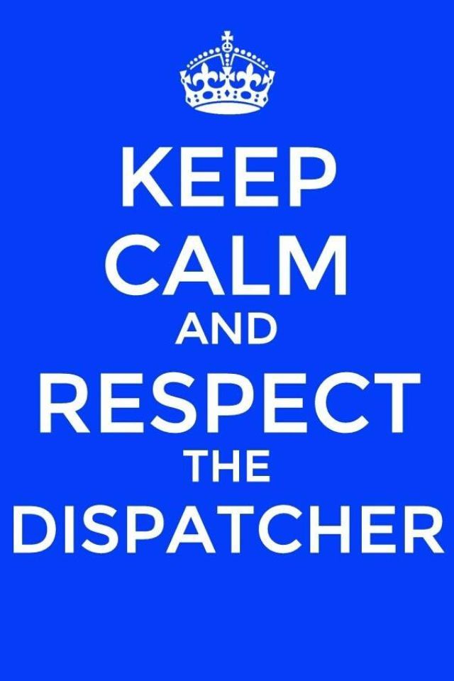 911 Dispatcher Quotes   911 Dispatcher   Work     Pinterest