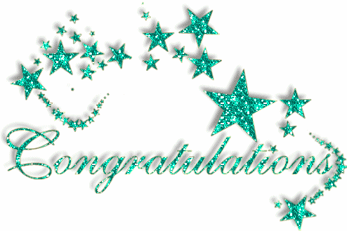 Clip Art Congrats On Your Baby Clipart   Cliparthut   Free Clipart