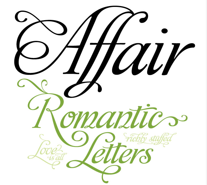 Font Fancy Free Cliparts That You Can Download To You Computer And