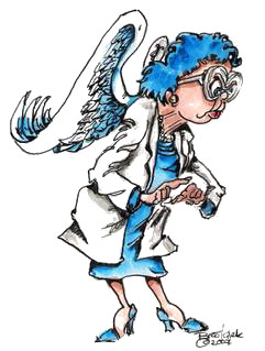 Free Angel Clip Art Free Angel Graphic Images