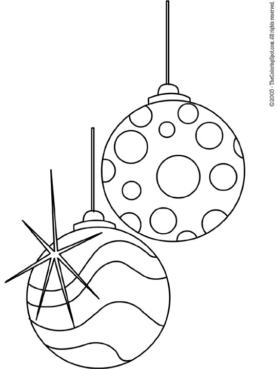 From Feels Like Christmas   Christmas Clip Art   Coloring Pages