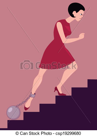 Perseverance Clipart  Good Galleries