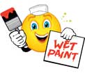Wetpaint   Free Cliparts That You Can Download To You Computer And