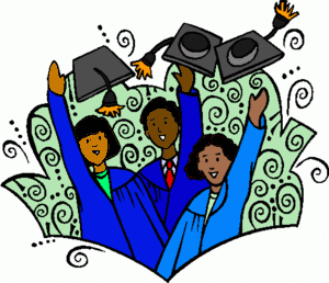 11 African American Church Clip Art Free Cliparts That You Can