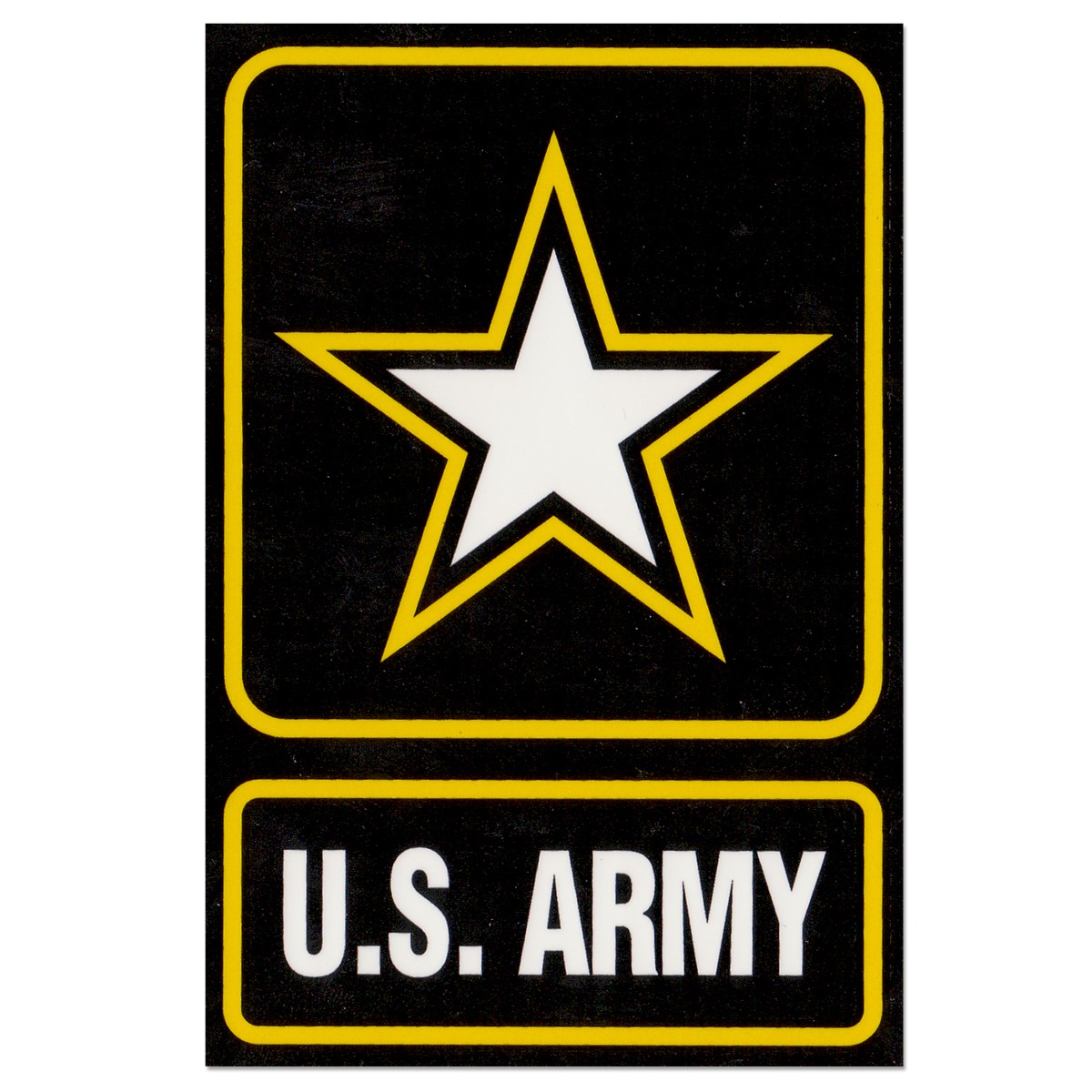 Army Logo Clip Art   Clipart Best