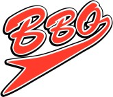 Barbecue Clipart   Bbq Images   Musthavemenus