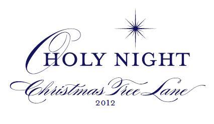 Holy Night Clipart O Holy Night   Sold Out   For