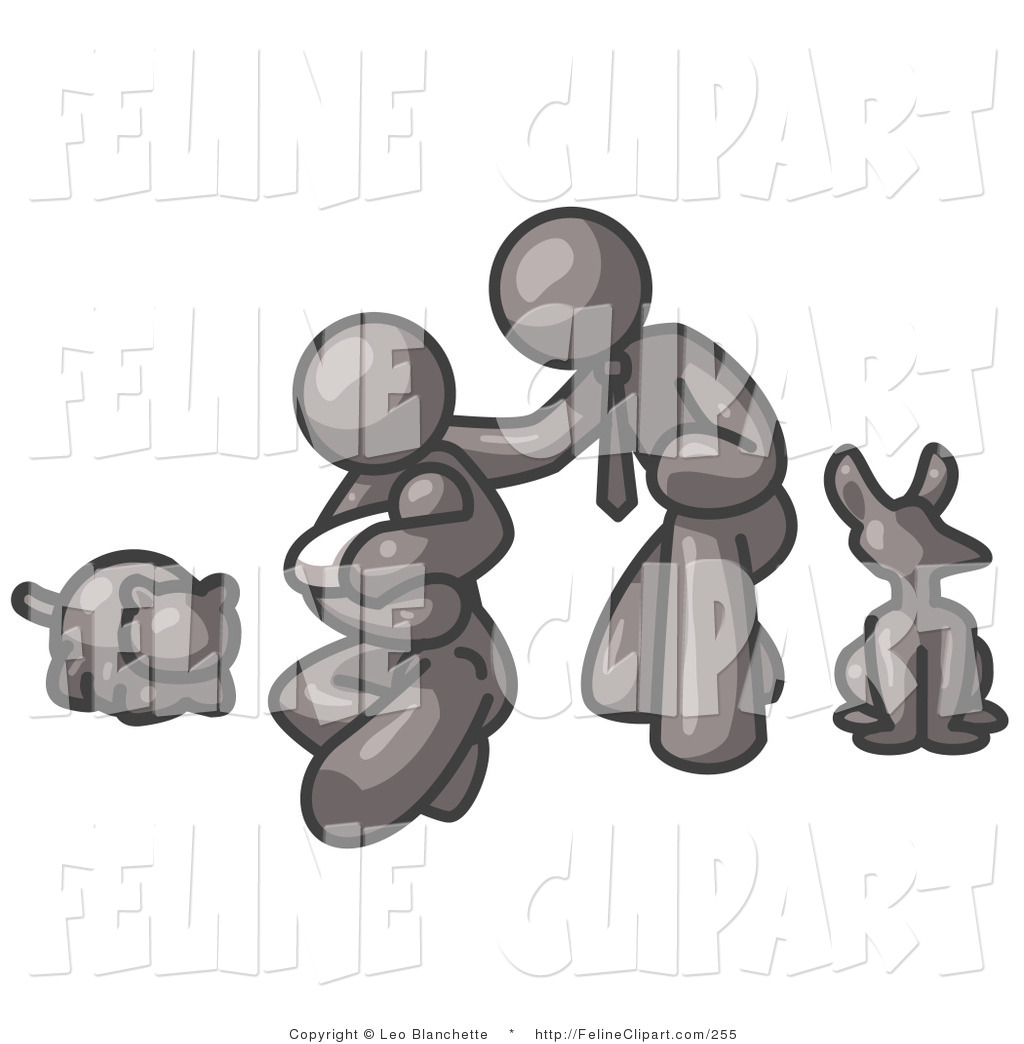     Kb Jpeg Baby Clip Art 1024 X 1044 219 Kb Jpeg Family Clip Art Free 300