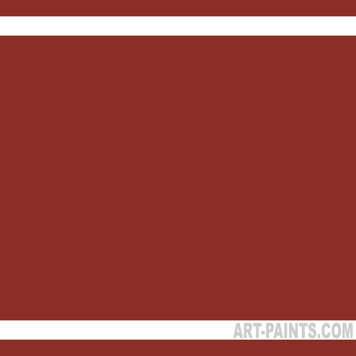 Paints Com Featuring Red Wine Predispersed Tattoo Paint Red Wine