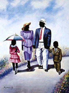 Pics For Church On Pinterest   Clip Art Church And African Americans