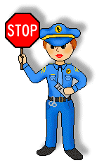 Police Officers Clipart   Clipart Best