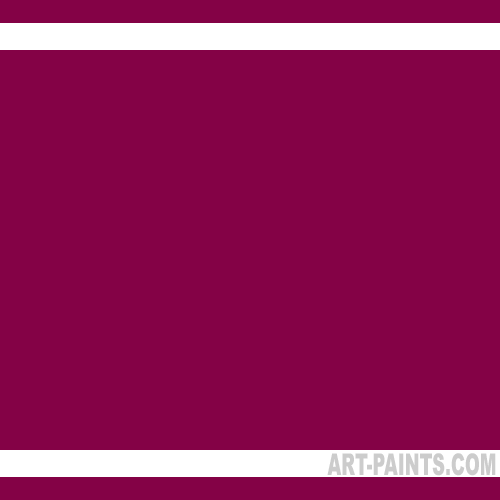 Red Wine Crafters Acrylic Paints   Dca112   Red Wine Paint Red Wine